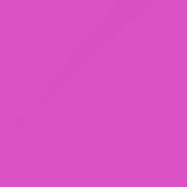 Profile image of 九重世人