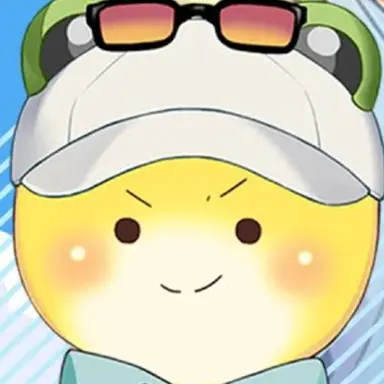 Profile image of シヴァ