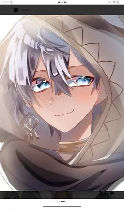 Profile image of 라오