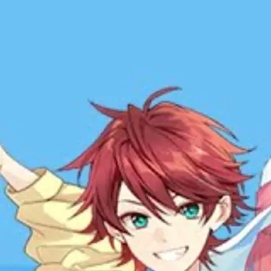 Profile image of じゃぱぱ