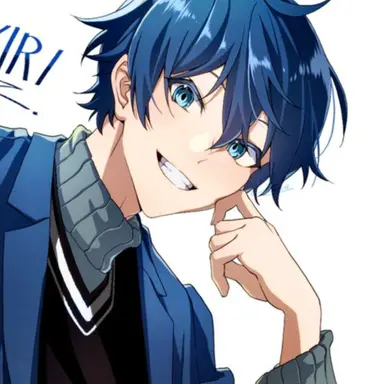 Profile image of なおきり