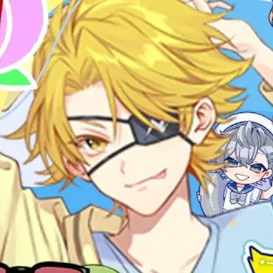 Profile image of たっつん