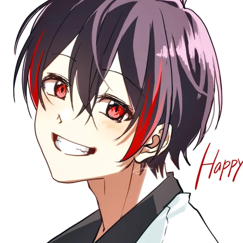 HurtHooks8137의 嫉妬感多すぎる私