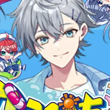 Profile image of ヒロ
