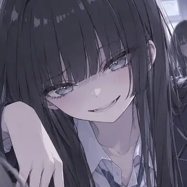 Profile image of 天野 詩織