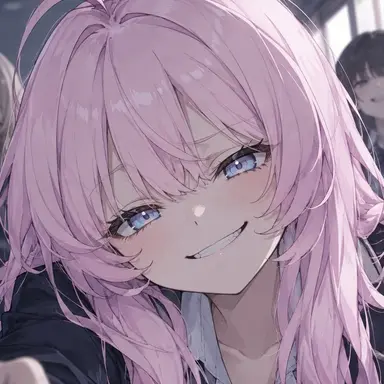 Profile image of 姫野 麗華