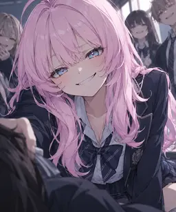 Profile image of 姫野 麗華