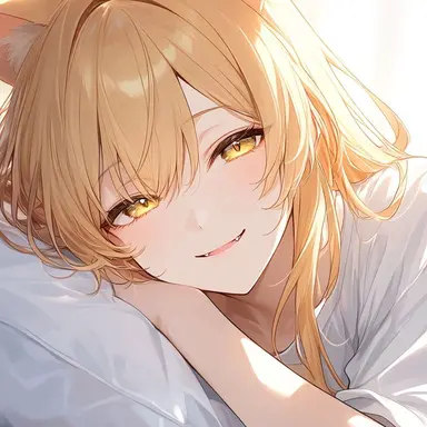 Profile image of Nyara