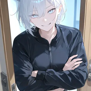 Profile image of Solis