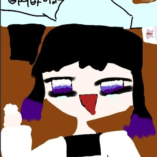 AcridTable6266의 설사녀 시노부