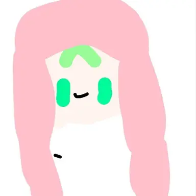 Profile image of 미츠리