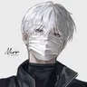 Profile image of 박건우