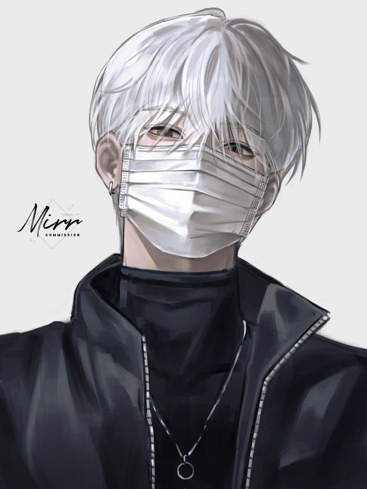 박건우 대표 이미지