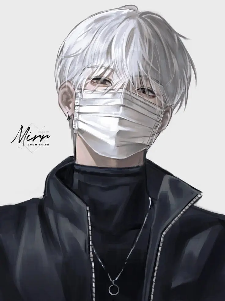9832kmj의 박건우