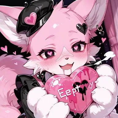 Profile image of ルナ