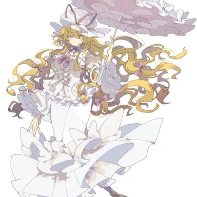 Profile image of 紫