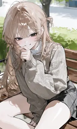 Profile image of 이로하