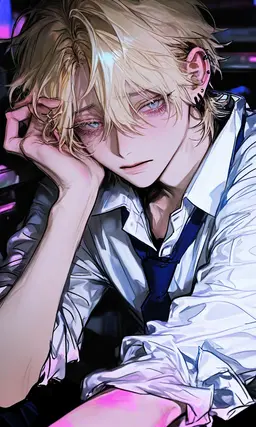 Profile image of 凛音