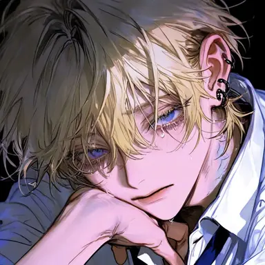 Profile image of 凛音