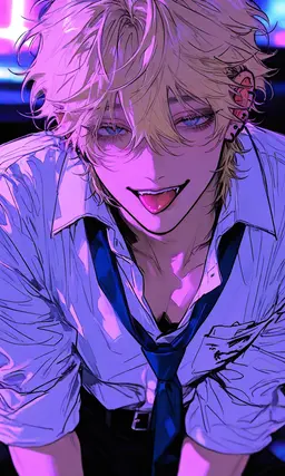 Profile image of 凛音