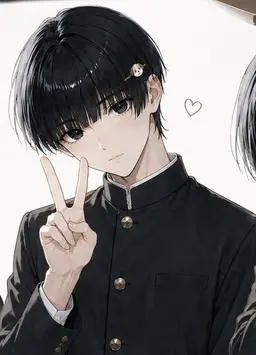 Profile image of 鈴木　炎斗