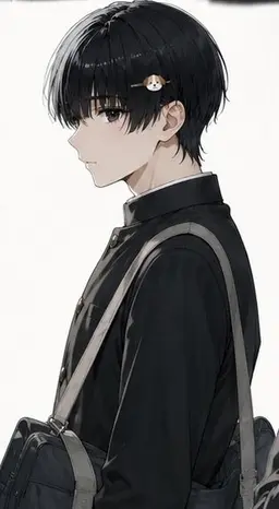 Profile image of 鈴木　炎斗