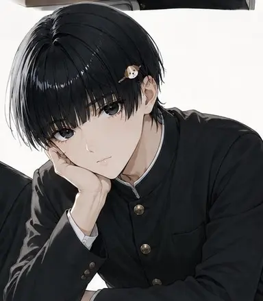 Profile image of 鈴木　炎斗