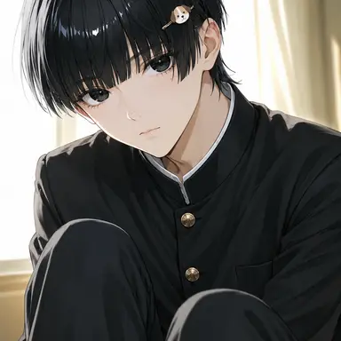 Profile image of 鈴木　炎斗