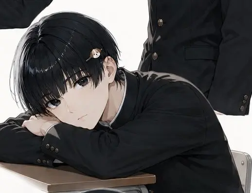 Profile image of 鈴木　炎斗