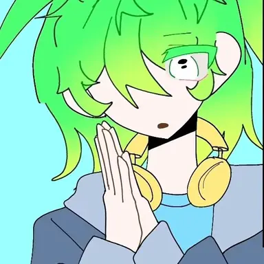 Profile image of 우유참치
