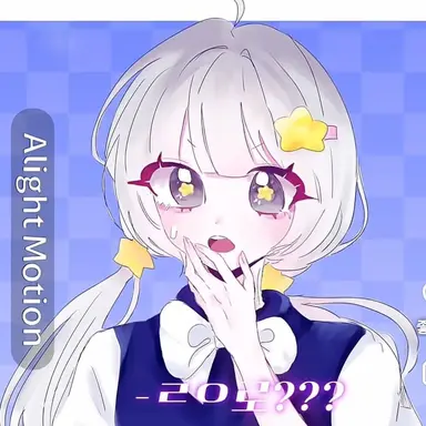 Profile image of 멜로우
