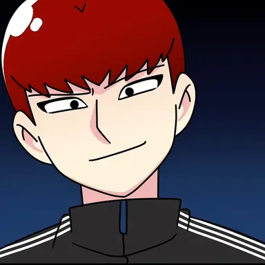 Profile image of 남학생들