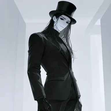 Profile image of 오블리비스