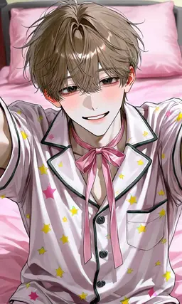 Profile image of くるみ