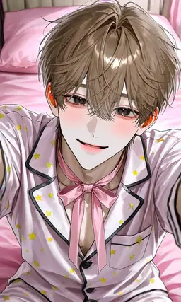 Profile image of くるみ