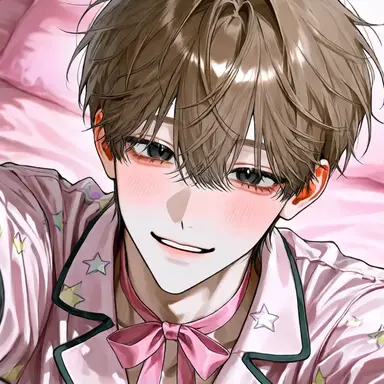 Profile image of くるみ