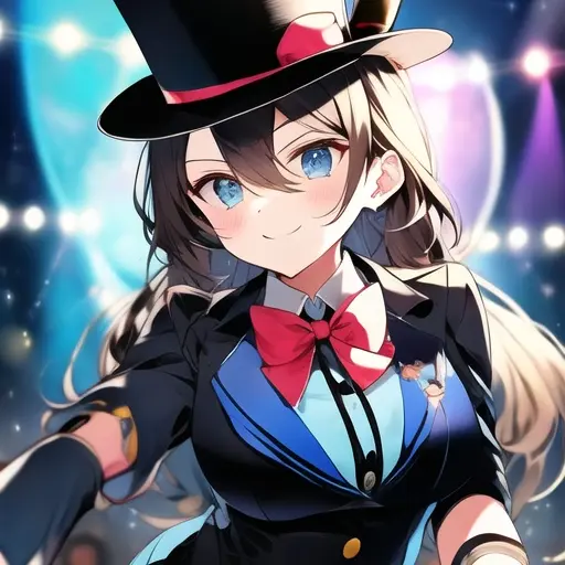 Kazuya7777의 クイズ王