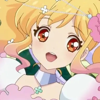Profile image of 虹野ゆめ