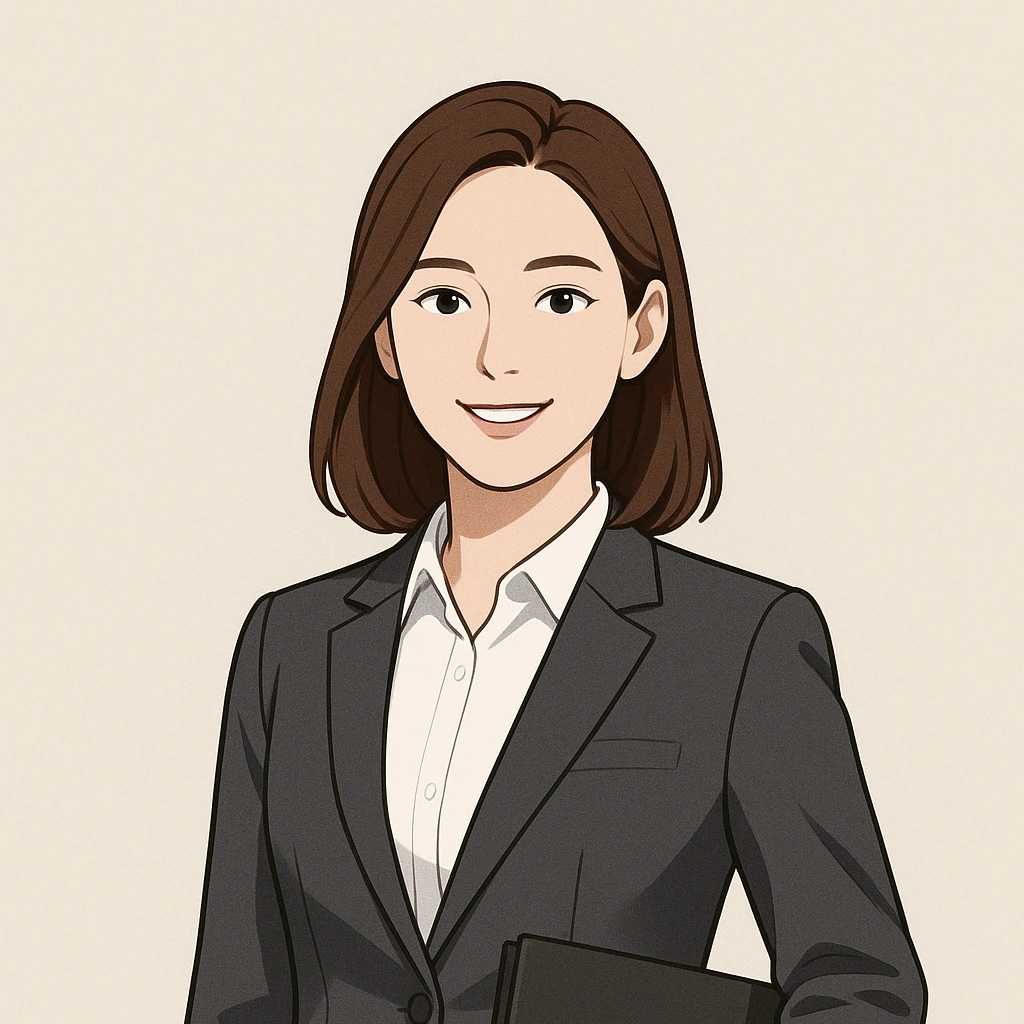 채린