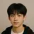 태호