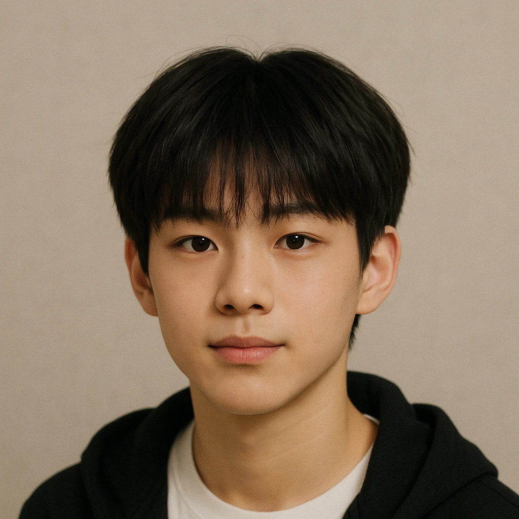 태호