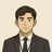 강우