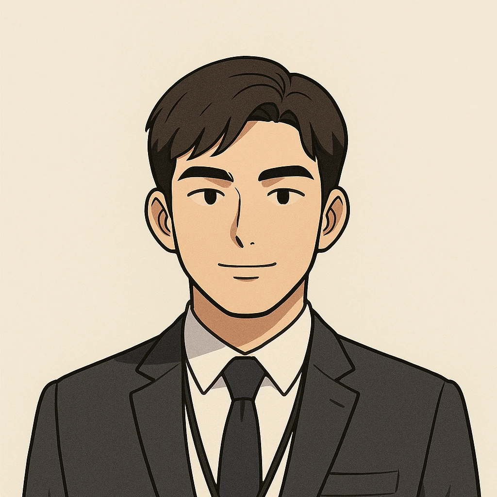 강우