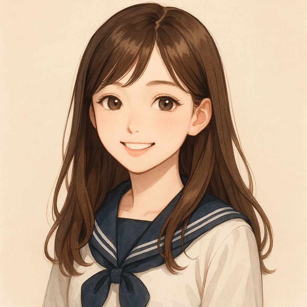 김 봄