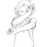 Profile image of 上鳴電気