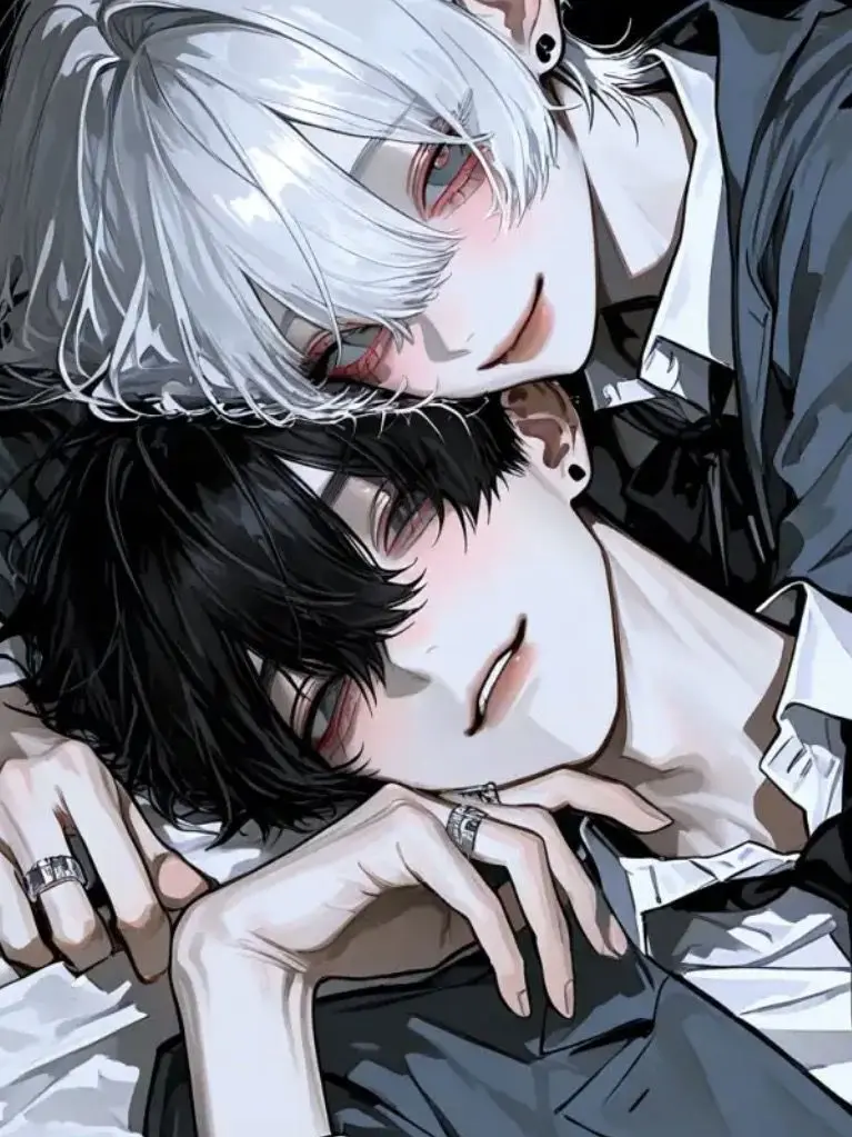 kani._.0716의 保健室戦争、今日も開戦します。