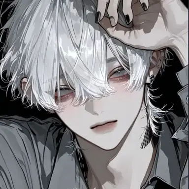 Profile image of 澪