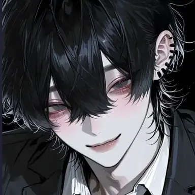 Profile image of 葵