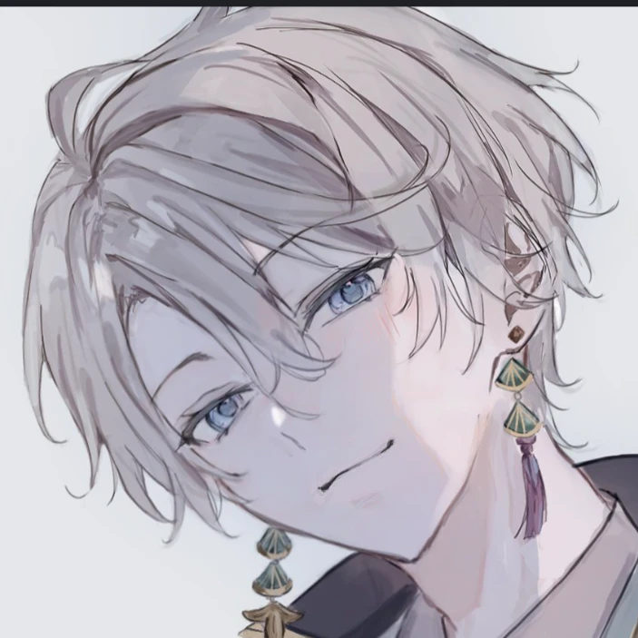 甲斐田晴