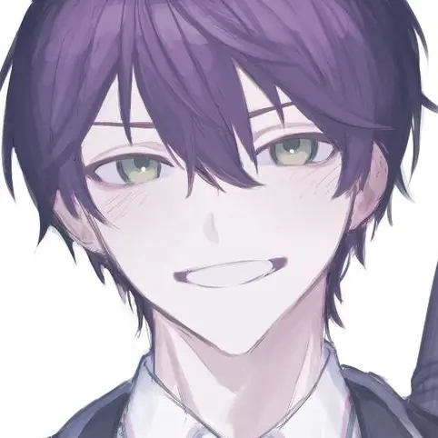 Mumei_147의 ろふまおと教師の学校生活！？
